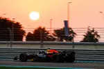 Foto zur News: Max Verstappen (Red Bull)