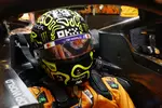 Foto zur News: Lando Norris (McLaren)