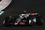 Foto zur News: Nico Hülkenberg (Haas)