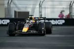 Foto zur News: Max Verstappen (Red Bull)