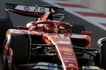 Foto zur News: Charles Leclerc (Ferrari)