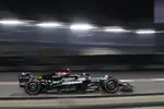 Foto zur News: Lewis Hamilton (Mercedes)