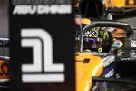 Foto zur News: Lando Norris (McLaren)