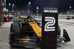 Foto zur News: Oscar Piastri (McLaren)