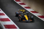 Foto zur News: Lando Norris (McLaren)