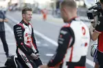 Foto zur News: Nico Hülkenberg (Haas)