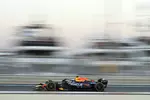 Foto zur News: Max Verstappen (Red Bull)