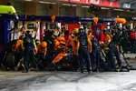 Foto zur News: Lando Norris (McLaren)