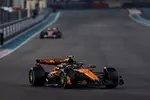 Foto zur News: Lando Norris (McLaren)