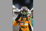 Foto zur News: Lando Norris (McLaren)