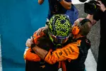 Foto zur News: Lando Norris (McLaren)