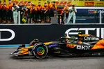 Foto zur News: Lando Norris (McLaren)