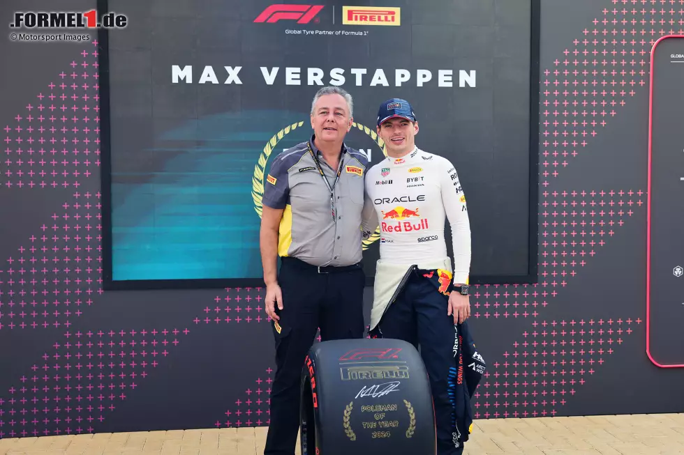 Foto zur News: Max Verstappen (Red Bull)