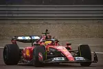 Foto zur News: Lewis Hamilton (Ferrari)