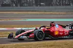 Foto zur News: Lewis Hamilton (Ferrari)