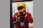 Foto zur News: Lewis Hamilton (Ferrari)