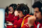 Foto zur News: Charles Leclerc (Ferrari)