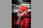 Foto zur News: Charles Leclerc (Ferrari)