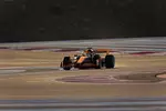 Foto zur News: Oscar Piastri (McLaren)