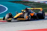 Foto zur News: Oscar Piastri (McLaren)