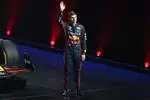 Foto zur News: Max Verstappen (Red Bull)