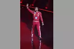 Foto zur News: Lewis Hamilton (Ferrari)