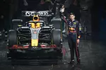 Foto zur News: Max Verstappen (Red Bull)