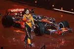 Foto zur News: Oscar Piastri (McLaren)