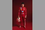 Foto zur News: Charles Leclerc (Ferrari)