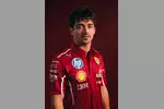 Foto zur News: Charles Leclerc (Ferrari)