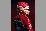 Foto zur News: Charles Leclerc (Ferrari)