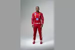 Foto zur News: Lewis Hamilton (Ferrari)