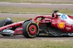 Foto zur News: Charles Leclerc (Ferrari)