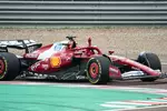 Foto zur News: Charles Leclerc (Ferrari)