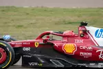 Foto zur News: Charles Leclerc (Ferrari)