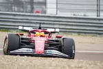 Foto zur News: Lewis Hamilton (Ferrari)