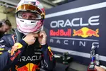 Foto zur News: Liam Lawson (Red Bull)