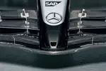 Foto zur News: Mercedes W16