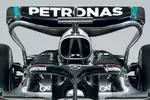 Foto zur News: Mercedes W16