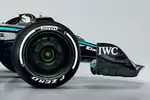 Foto zur News: Mercedes W16