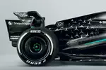 Foto zur News: Mercedes W16