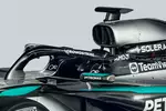 Foto zur News: Mercedes W16