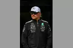 Foto zur News: Valtteri Bottas (Mercedes)