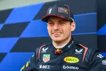 Foto zur News: Max Verstappen (Red Bull)