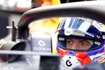 Foto zur News: Max Verstappen (Red Bull)