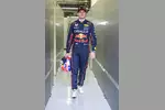 Foto zur News: Max Verstappen (Red Bull)