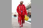 Foto zur News: Lewis Hamilton (Ferrari)