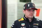 Foto zur News: Max Verstappen (Red Bull)