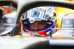 Foto zur News: Max Verstappen (Red Bull)