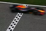 Foto zur News: Max Verstappen (Red Bull)